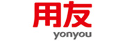 浪潮集团