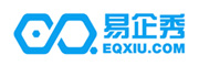 金蝶国际