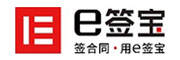 易企秀